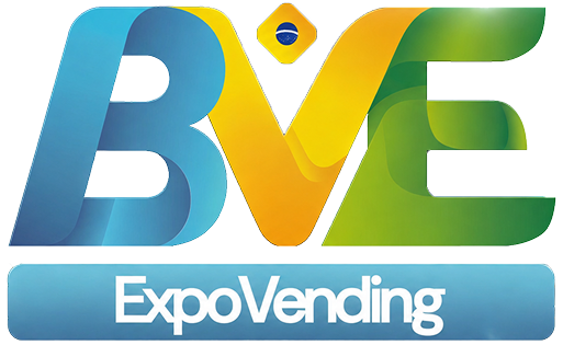 BVE Expo Vending